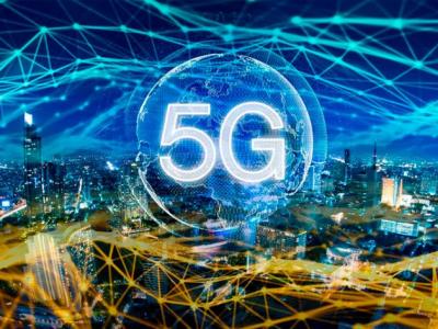 'Era 5G': O Brasil está pronto?