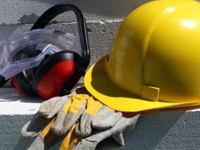 Brasil registrou um acidente de trabalho a cada 49 segundos entre 2012 e 2019