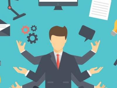 O dilema dos falsos autônomos e dos falsos empregados