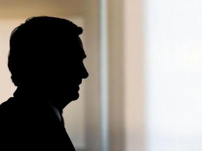 Caquistocracia: os piores estão no poder!