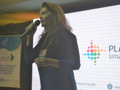 Cidades Inteligentes: um novo jeito de morar que agrega sustentabilidade e qualidade de vida