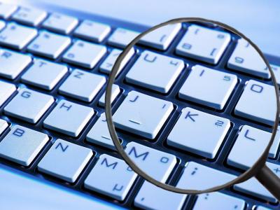 Cerca de 65% da população adulta já foi vítima de crime cibernético