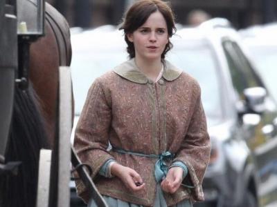 8 motivos para as feministas lerem a obra 