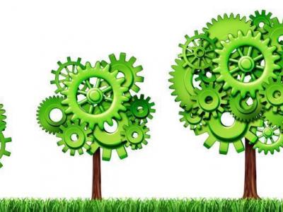 Livre comércio ou ecologia