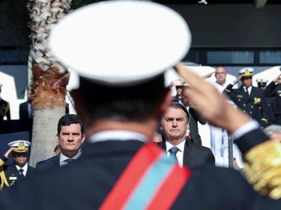 Que justiça é essa?