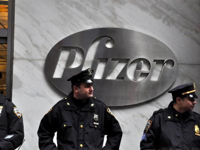 Gigante farmacêutico descobriu (e depois escondeu) medicamento para combater Alzheimer