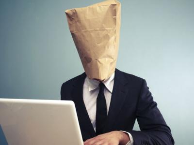 Existe privacidade na internet?