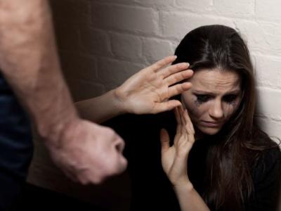 Violência como problema de saúde