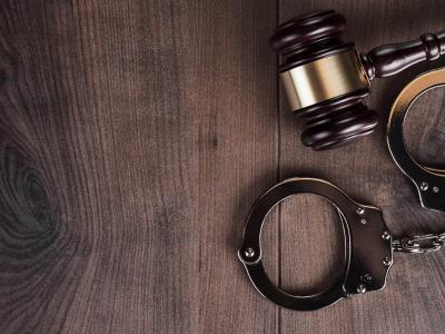 A criminalização da advocacia