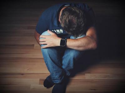 A Psicoterapia seria um antídoto para a depressão?