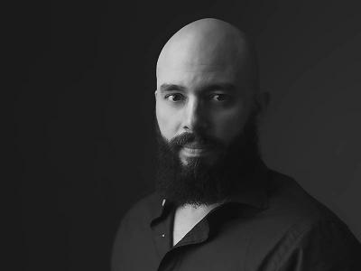 Filósofo Fabiano de Abreu aponta que é preciso se libertar da luxúria para alcançar a felicidade