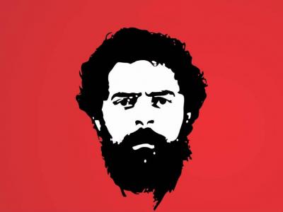 Na ditadura militar ouviam-se gritos dos torturados,  hoje, a ditadura do atraso agride o país