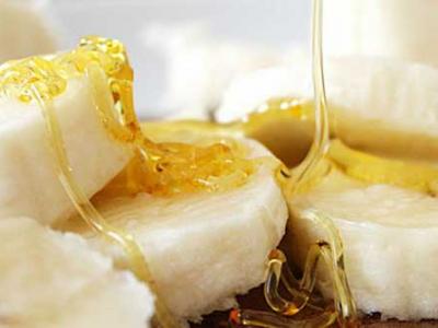 Setembro Amarelo: nutrólogo lista alimentos que ajudam no combate à depressão 