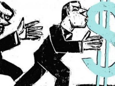 Um manifesto para psicopatas