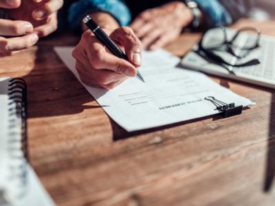 CNJ ajuda a combater a alienação parental