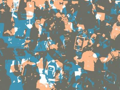 O manifesto anticapitalista de Erik Olin Wright